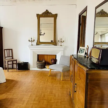 Maison Centre Village Prázdninový dům Zonza