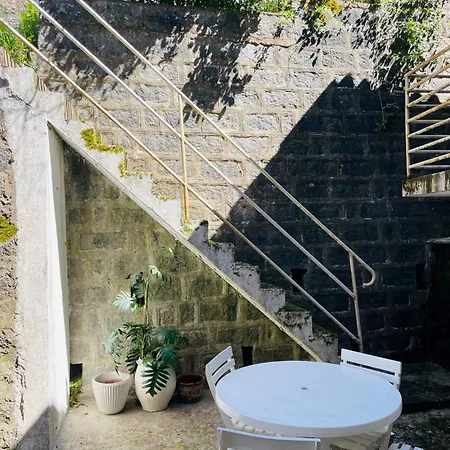 Maison Centre Village